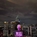 Mason Farley - @mason_farley7 - Instagram