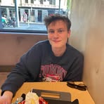 Mason Farley - Facebook