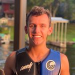 Mason Farley - @mp_farley - Instagram