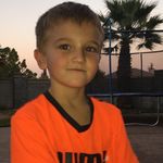 Mason Farley - @farleymason - Instagram