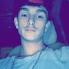 Mason Farley - @masonfarley21 - TikTok