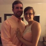 Mason Farley - @masonfarley18 - Instagram