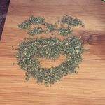 Mason Farley - @masonfarley15 - Instagram