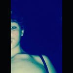 Mason Farley - @masonfarley3 - Instagram