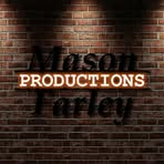 Mason Farley - Facebook