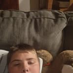 Mason Farley - Facebook