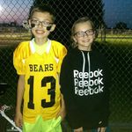 mason farley - @mjfarley88 - Instagram