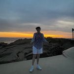 Mason Farley - @mason_farley04 - Instagram