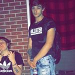 @mason_farley_3 - Instagram