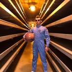 Mason Farley - Facebook