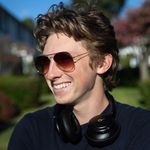 Mason Farley - @masonfarly - Instagram