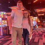 Mason Farley - @masonf.18 - Instagram