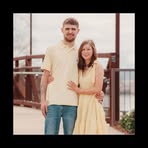Mason Farley - Facebook