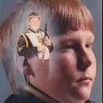 Mason Farley - @theonetheonlybiscuit - Instagram