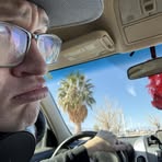 Mason Farley - Facebook