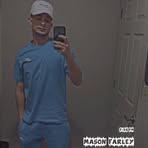 Mason Farley - Facebook