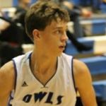 Mason Farley - @masonfarley2018 - Instagram