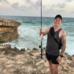 Mason Farley - Facebook