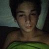 Mason Farley - @masonfarley - TikTok