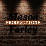 Mason Farley - @masonfarleyproductions - Instagram