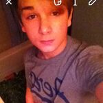 Mason Farley - @mason_farley2004 - Instagram