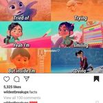 Mason Farley - @mason.farley.581 - Instagram