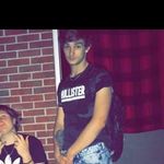 Mason Farley - @mason_farley3 - Instagram