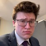 Mason Farley - @mason._.farley - Instagram
