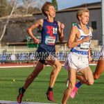Mason Farley - @mason_farley18 - Instagram