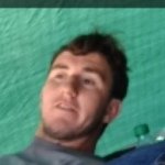 Mason Farley - @mason_farley911 - Instagram