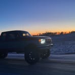 Mason Farley - Facebook