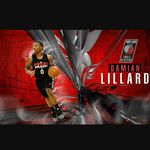 masonfarley - @masonfarley01 - Instagram