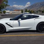 @masonfarleyy2 - Instagram