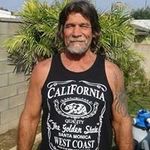 Michael Mason Farley - @michaelmasonfarley - Instagram