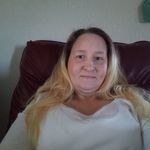 Pamela Lynn Mason-Farley - @pamela.mason.547 - Instagram