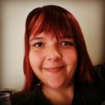 Stephanie Louise Mason-Farley - @stephimfarley15 - Instagram