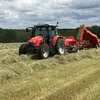 Farmermason14 - @farmermason14 - TikTok