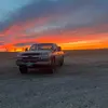 FarmerMasonJ - @farmermasonj - TikTok