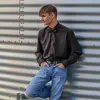 farmermasonrapp - @farmermasonrapp - TikTok
