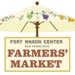 Fort Mason Farmers’ Market - @fortmasonfarmersmkt - Instagram