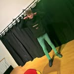 Mason Farmer - @masonfarmer135 - Instagram