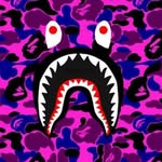 Mason Farmer - @mason.farmer.712 - Instagram