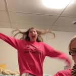 Mason Farmer - @mason.farmer0811 - Instagram