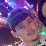 Mason farmer - @masondlfarmer_51 - Instagram
