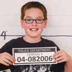 Mason Farmer - @mason_farmer_101 - Instagram