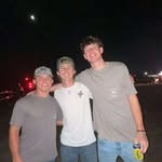 Mason Farmer - @masonfarmer7 - Instagram