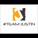 Mason Farmer - @masonfarmer22 - Instagram