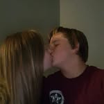 Mason Farmer - @farmer.mason - Instagram