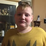 mason farmer - @masonthomasf - Instagram