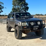 Mason Farmer - @masonfarmer2259 - Instagram